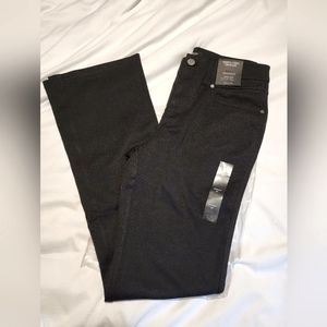 Simply Vera Vera Wang Bootcut Pants